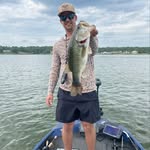 caleb - @caleb.sanford864 - Instagram