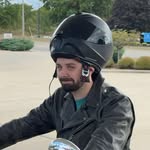 Caleb Sanford - @caleb_sanford14 - Instagram