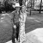 Caleb Sanford - @sanfordcaleb - Instagram