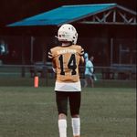 Caleb Sanford - @caleb_sanford_2 - Instagram