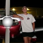 Caleb Sanford - @caleb_sanford24 - Instagram