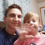 Caleb Sanford - @calebsanford_15 - Instagram