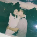 Caleb Sanford - @specialk4ye - Instagram