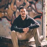 Caleb Sanford - @caleb4ua - Instagram