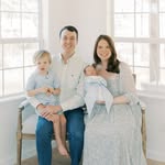 caleb_sanford - @caleb_sanford - Instagram