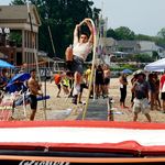 Caleb Sanford - @caleb_sanfo - Instagram