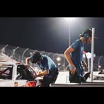 Caleb Sanford - @caleb.sanford_31 - Instagram