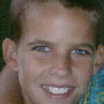 caleb sanford - @calebsanford99 - Instagram
