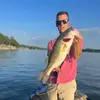 Caleb_sanford - @caleb_sanford99 - TikTok