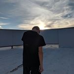 Caleb Sanford - @caleb.sanford.714 - Instagram