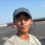 Caleb Sanford - @calebsanford96 - Instagram