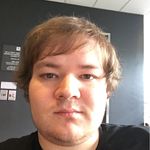 Caleb Sanford - @csanford150 - Instagram