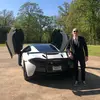 caleb_sanford - @caleb_sanford - TikTok
