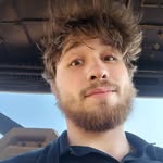 Caleb Sanford - @caleb.sanford.777 - Instagram