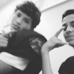 caleb sanford - @sanford_caleb - Instagram