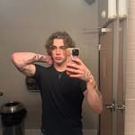 Caleb Sanford - @calebsanford93 - Instagram