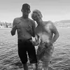 Caleb Sanford - @calebsanford5 - TikTok