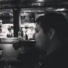 Caleb Sanford - @calebsanford2 - TikTok