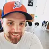 Caleb Sanford - @soundpal0411 - TikTok