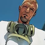 Caleb Sanford - @caleb36088 - Instagram
