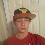 caleb sanford - @caleb8330 - Instagram