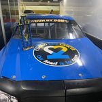 Caleb Sanford - @68sanfordracing - Instagram