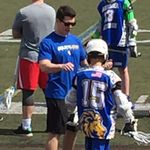 Caleb Sanford - @calesanford_spams - Instagram