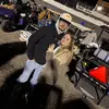 Caleb Sanford - @calebsanford68 - TikTok