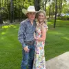 calebsanford4 - @caleb.sanford4 - TikTok