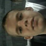 @calebsanford - Instagram