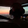 The_CalebSanford - @the_calebsanford - TikTok