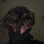 @caleb.scales7 - Instagram