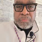 Caleb Clinkscales - @calebclinkscales - Instagram