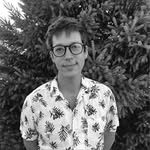 Caleb Scales - @ckscales - Instagram