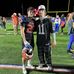 Caleb Scales - Facebook