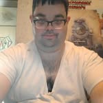 Caleb Scales - @scales_caleb - Instagram