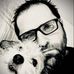 Caleb Scales - Facebook