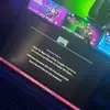 Calebscales - @caleb_scaless - TikTok