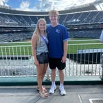 Kaleb Scales - @scales.kaleb - Instagram
