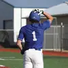 Cal_Schauer - @calebschauer3 - TikTok