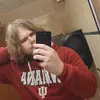 Caleb Hirschauer - @calebhirschauer - TikTok