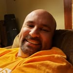 Caleb J. Schauer - @caleb.j.schauer - Instagram