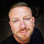Caleb Schauer - @inkedcelt - Instagram