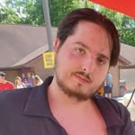 Caleb Schauer - @realschauer - Instagram