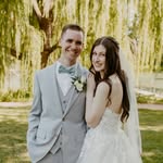 Caleb Schauer - @caman8 - Instagram