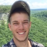 Caleb Schauer - @schauercaleb - Instagram