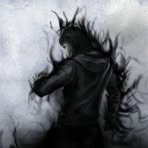 Caleb Schauer - Facebook