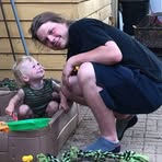 Caleb Schauer - Facebook