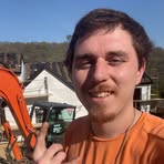Caleb Schauer - Facebook