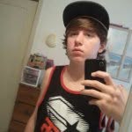 Caleb Schauer - @c_schauer14 - Instagram